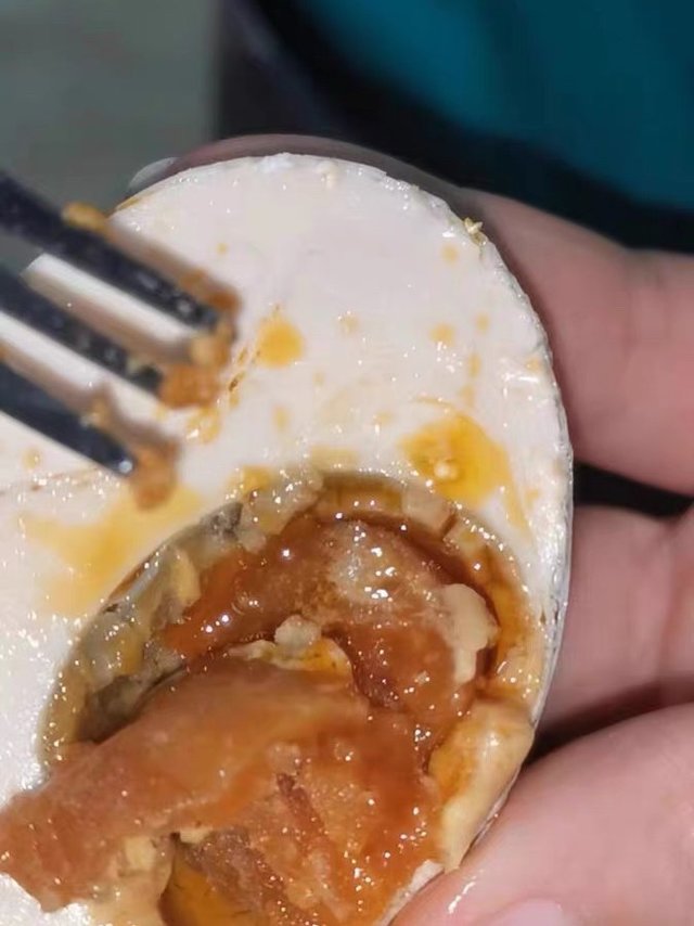 江苏高邮咸鸭蛋正宗流油整箱咸鸭蛋黄
