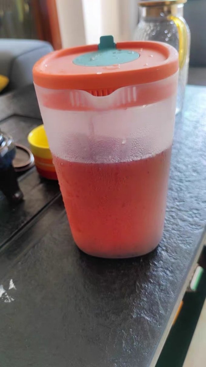 壹墨水具酒具