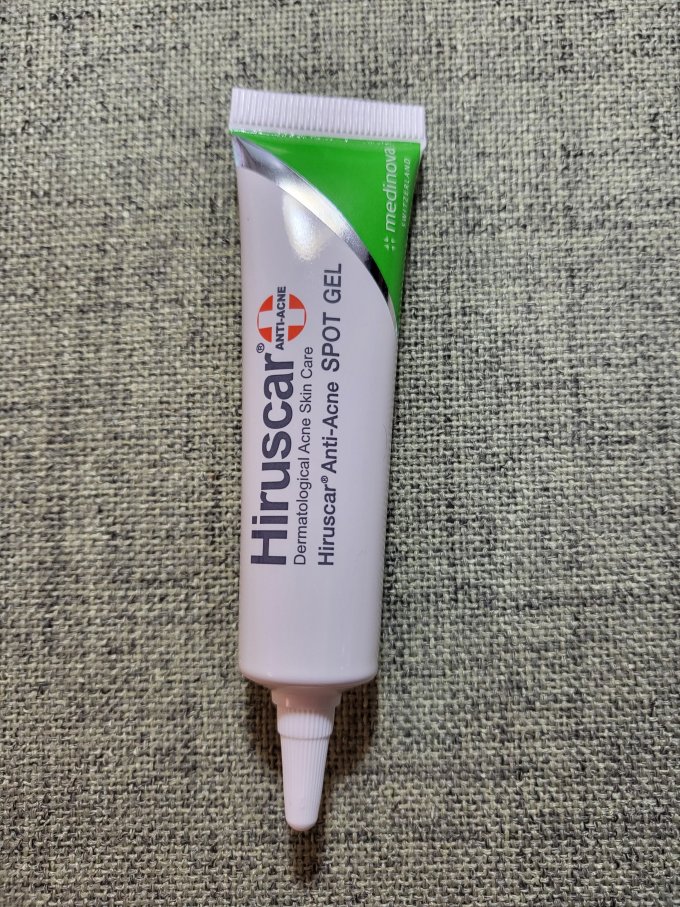 喜辽复洁面产品