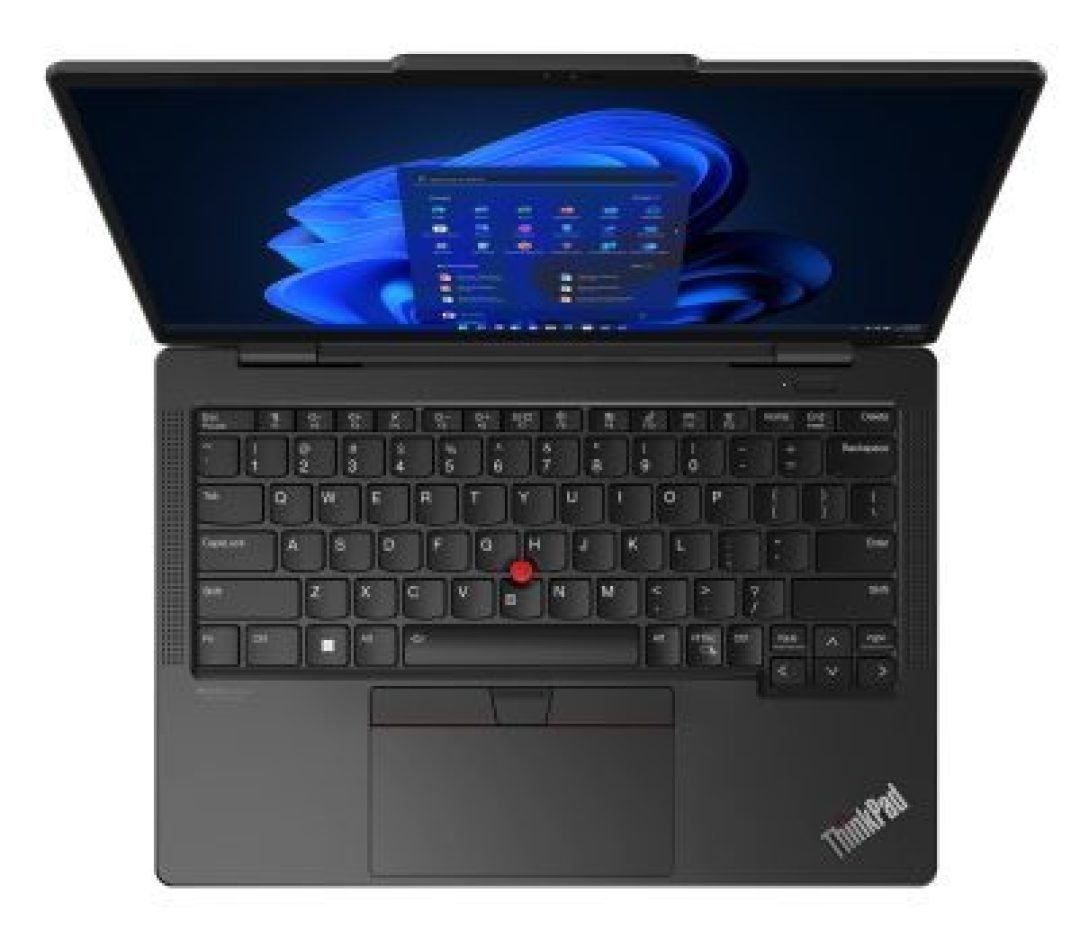 首搭高通平台:联想推出 ThinkPad X13s 高通骁龙全互联便携商旅本