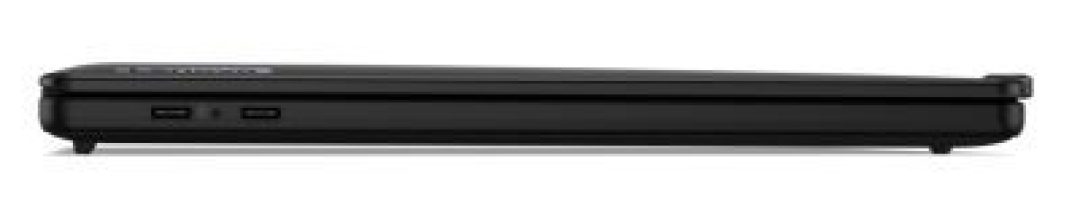 首搭高通平台:联想推出 ThinkPad X13s 高通骁龙全互联便携商旅本