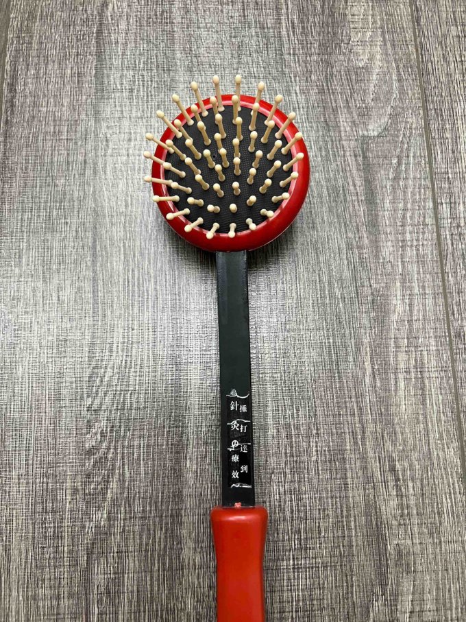 法力康按摩器