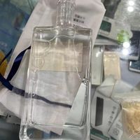 观云谈笑间白酒500ml
