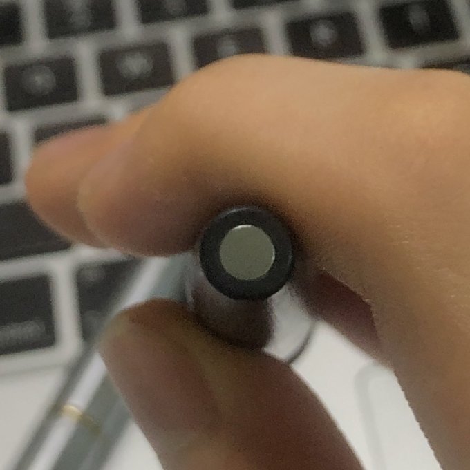 金豪钢笔
