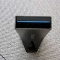 ​三星128GB USB3.1 U盘 