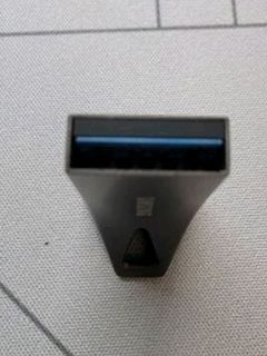 ​三星128GB USB3.1 U盘 