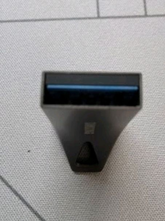 ​三星128GB USB3.1 U盘