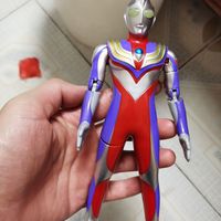你相信光吗？