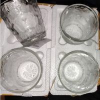不到1块5一个的颜值玻璃杯