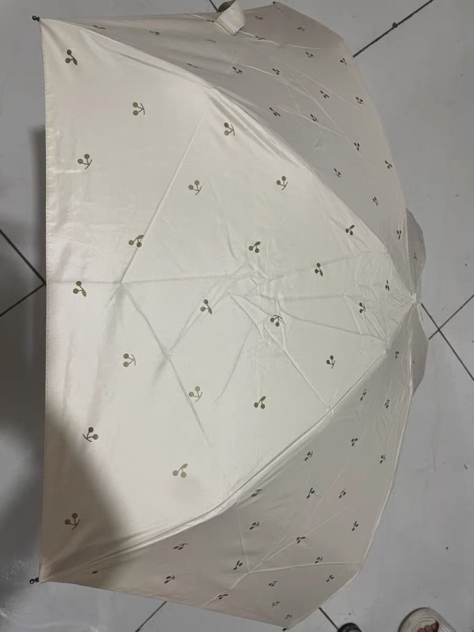 雨伞