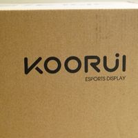 开学必入的27寸2K高刷曲面屏电竞显示器，只要百元价格?