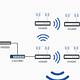  家中升级软路由，来看这篇教程不踩坑！　