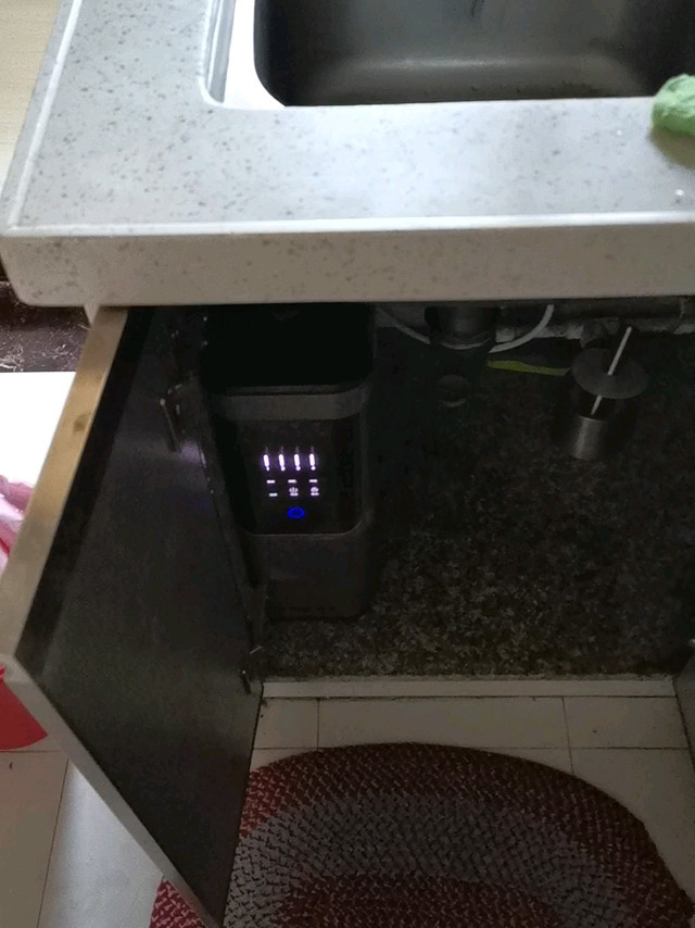 华坊600还不错的。
