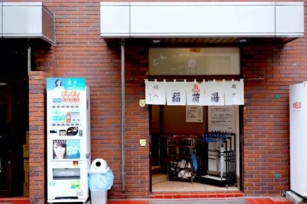 中国人接下来的房子应该长什么样?