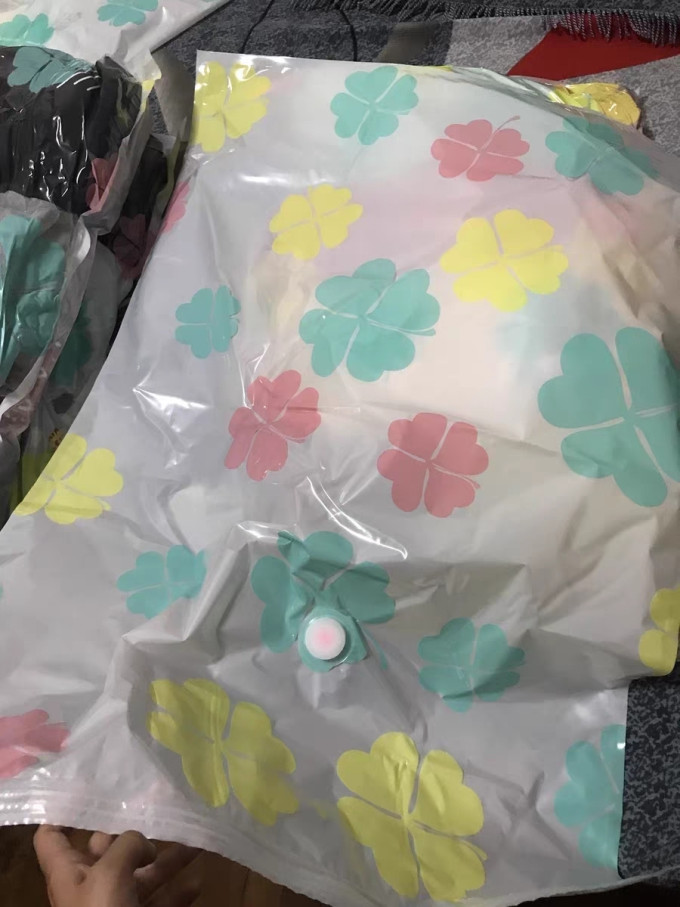 收纳用品
