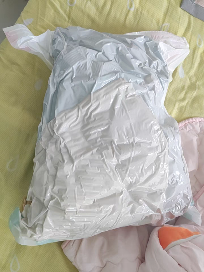 收纳用品