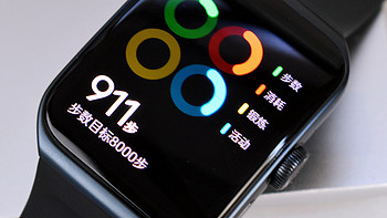 数码产品选购 篇一百零二：安卓智能腕表天花板？也许还真是，OPPO Watch 3 Pro超详细评测