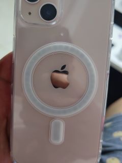 一分钱一分货吧