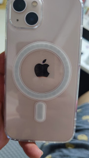 一分钱一分货吧