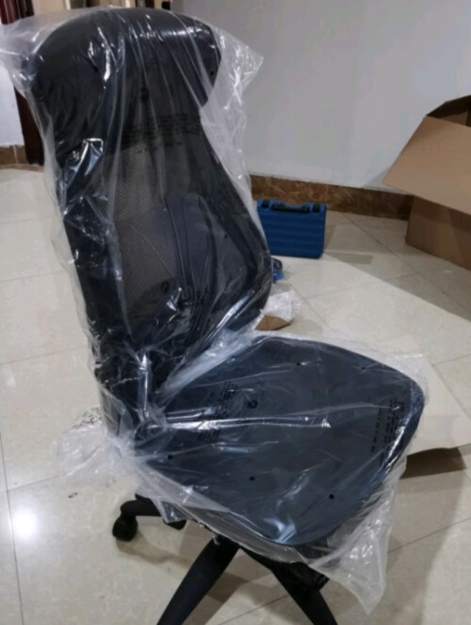 习格电脑椅