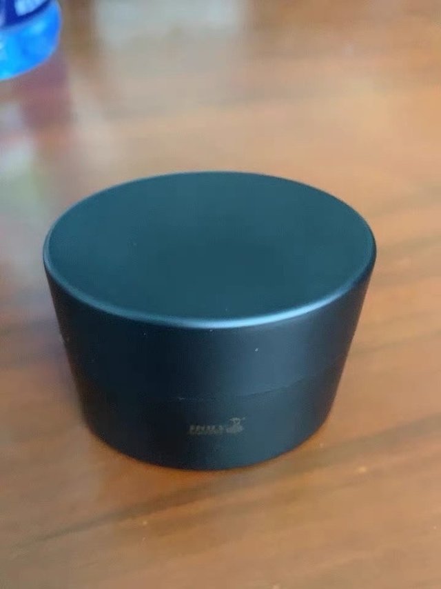 蛇圣新款骨传导蓝牙入耳骨传感耳机