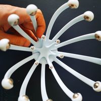 初次体验灵魂提取器