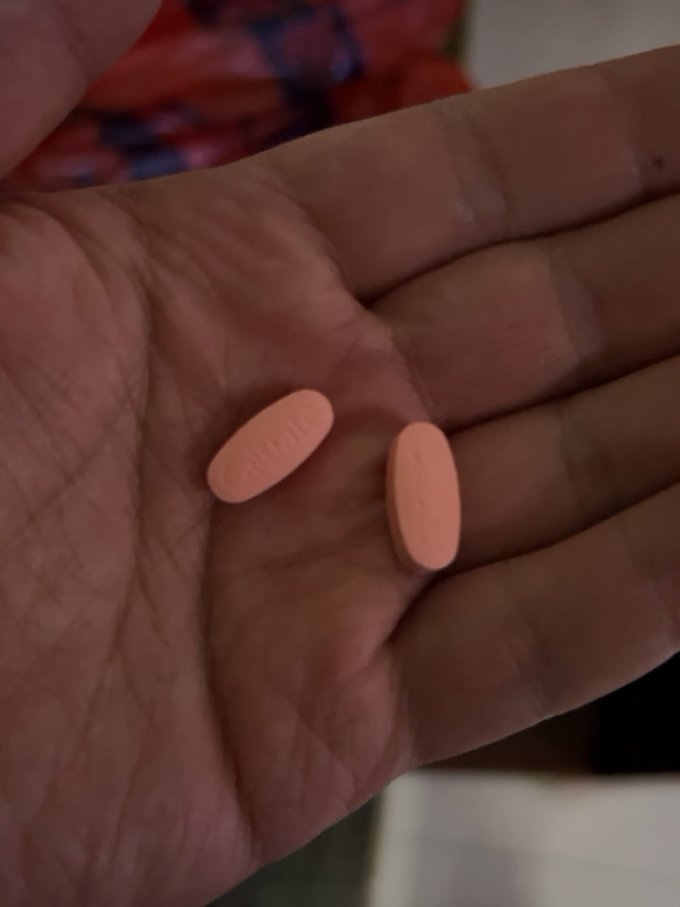 钙尔奇基础健康