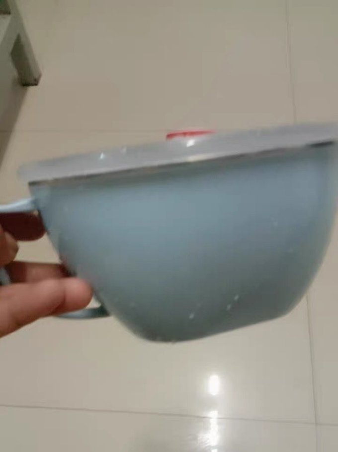 碗