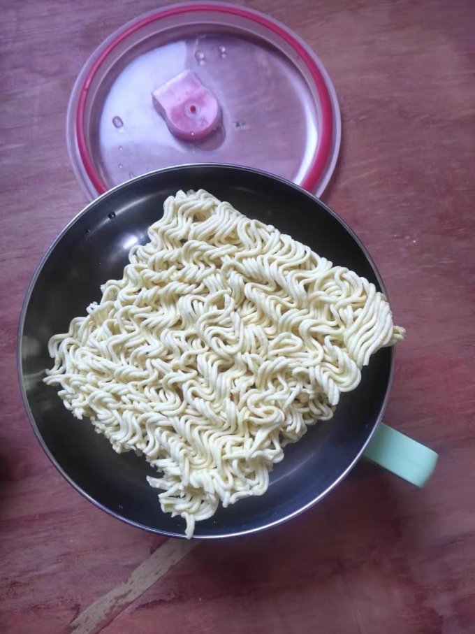 碗