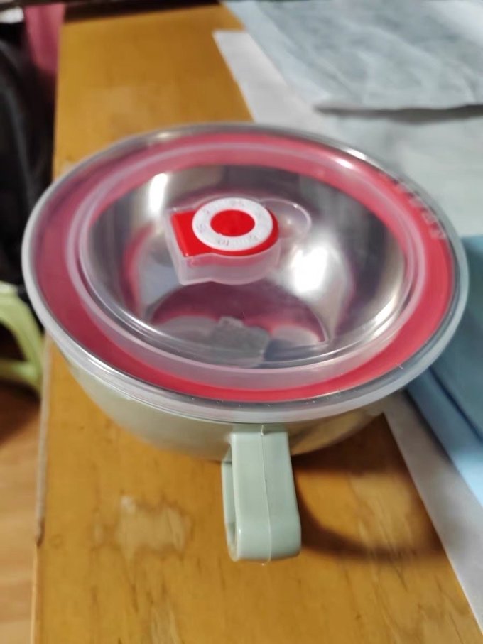 碗