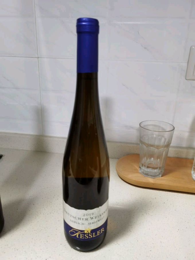 葡萄酒