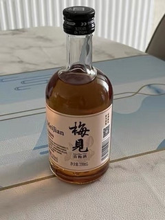 适合女生喝的低度果酒！