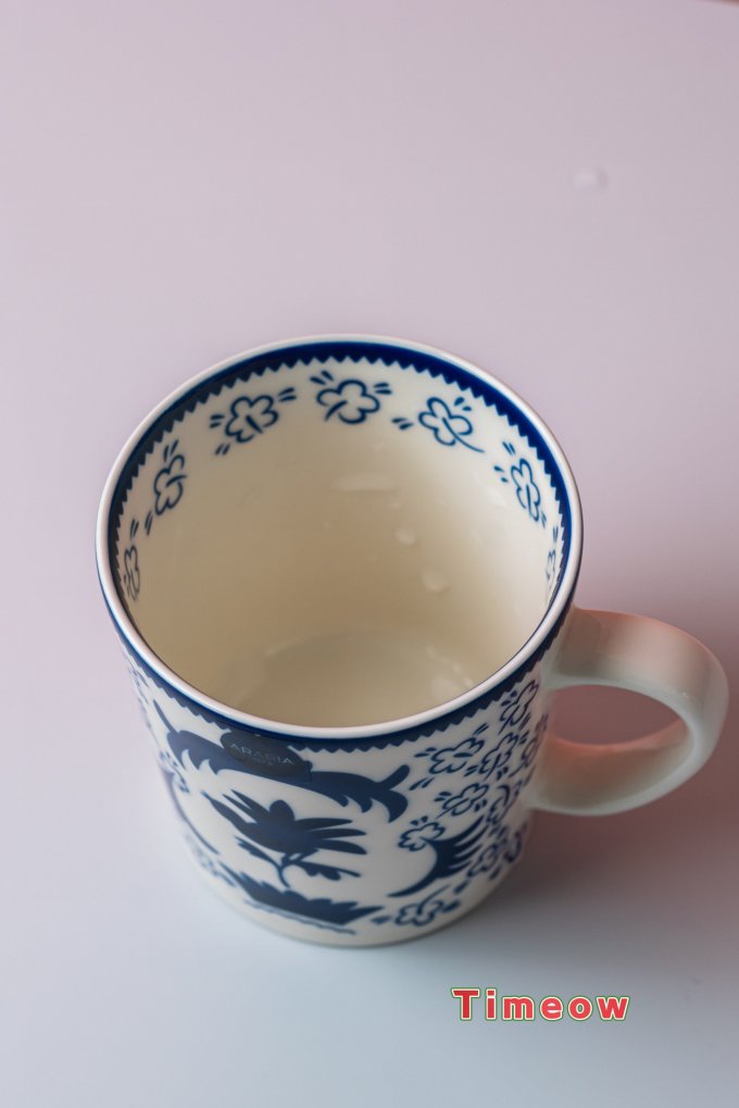 陶瓷杯