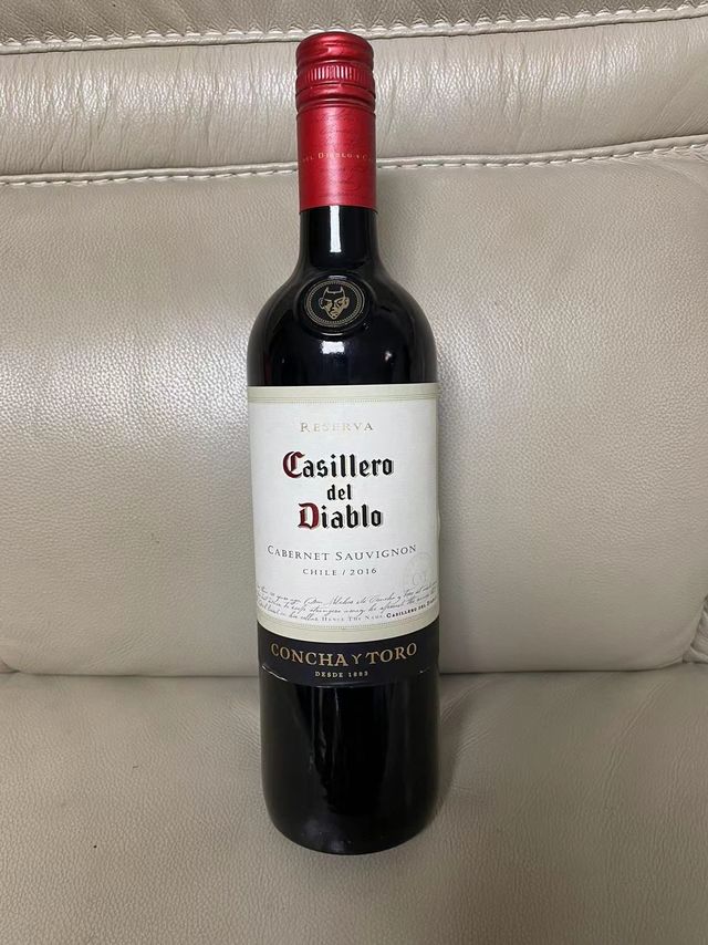 要美酒，还要有好菜