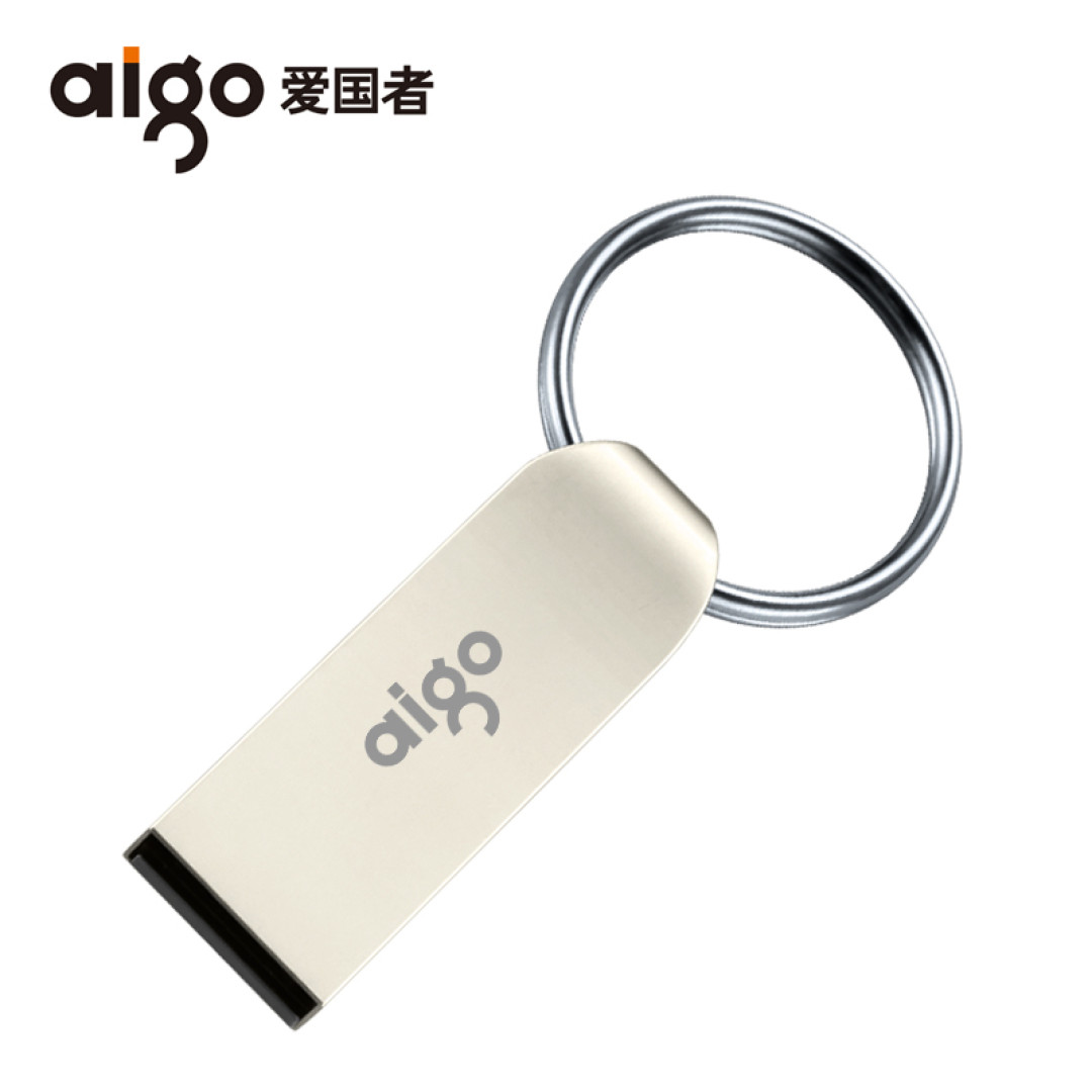 简单几步给DIY的NAS安装群晖二合一系统(自动扩容),甩掉恼人的USB小尾巴