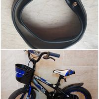 只要七块钱，破自行车也能满血复活