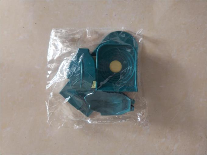 百维视客厅置物架