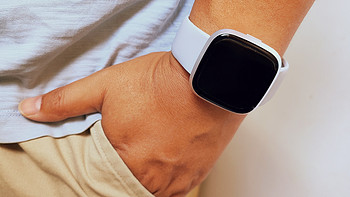 健康手表哪个牌子好，dido G28S Pro智能手表出圈