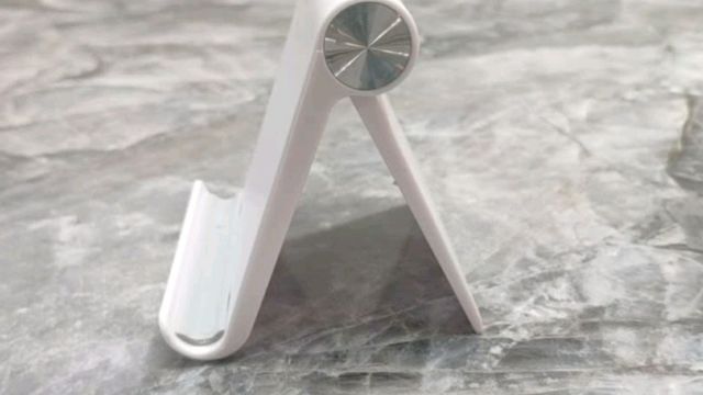 孜泰 桌面手机支架懒人平板ipad支架
