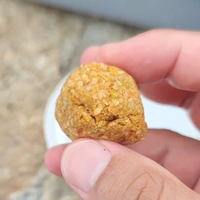 试一下老鬼九一八(野战版),是否适合小物钓