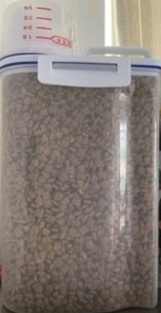茨格曼收纳保鲜