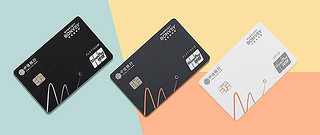 今年最受期待的信用卡，是它！