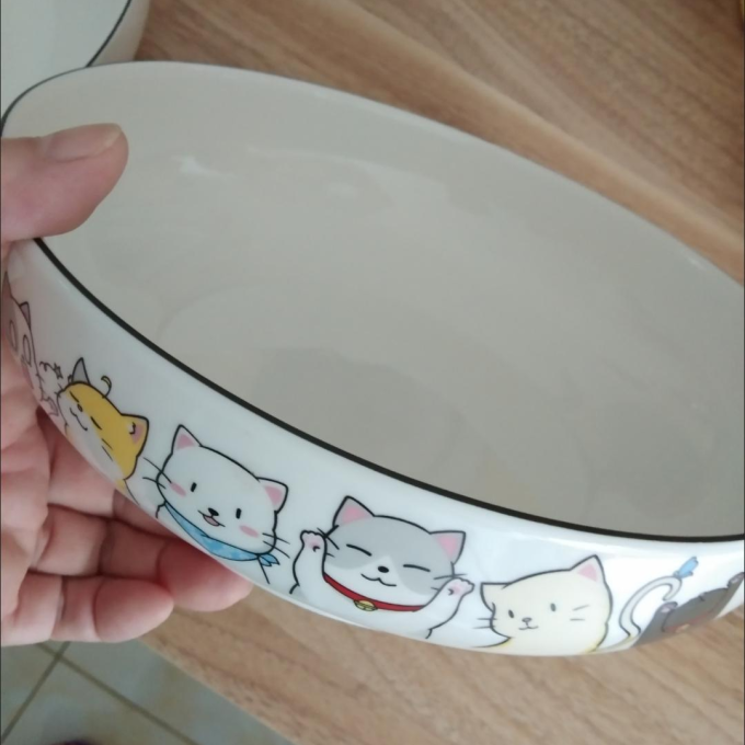 碗