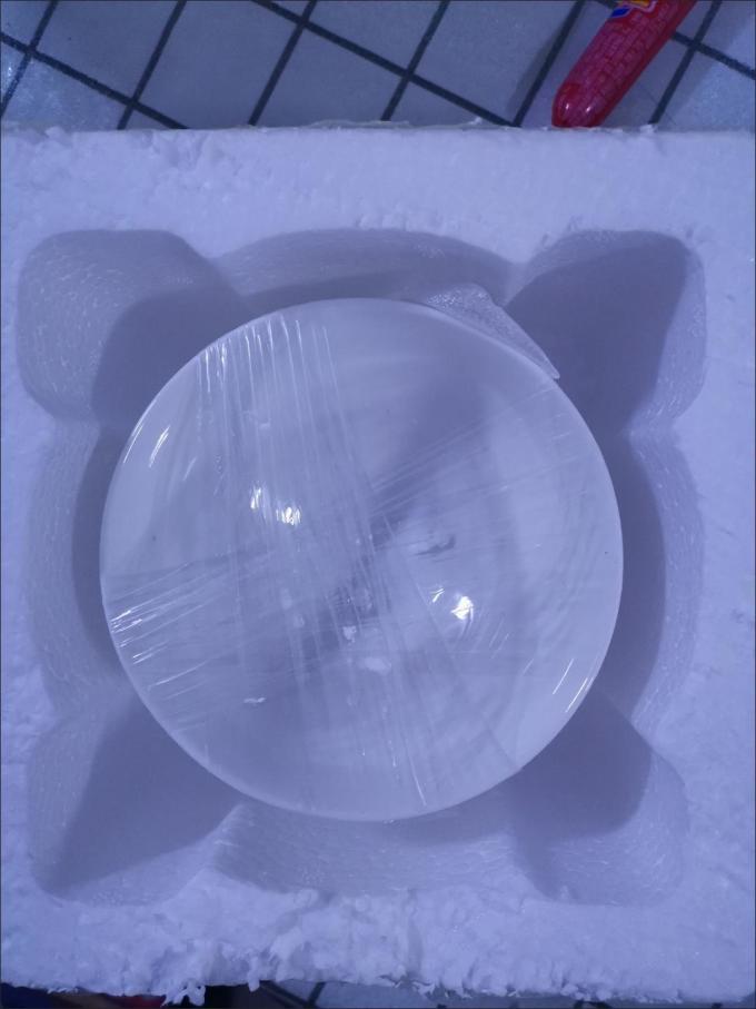 碗