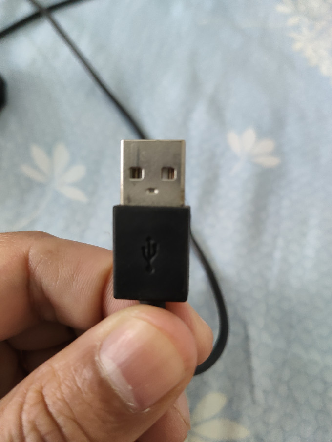 联想鼠标