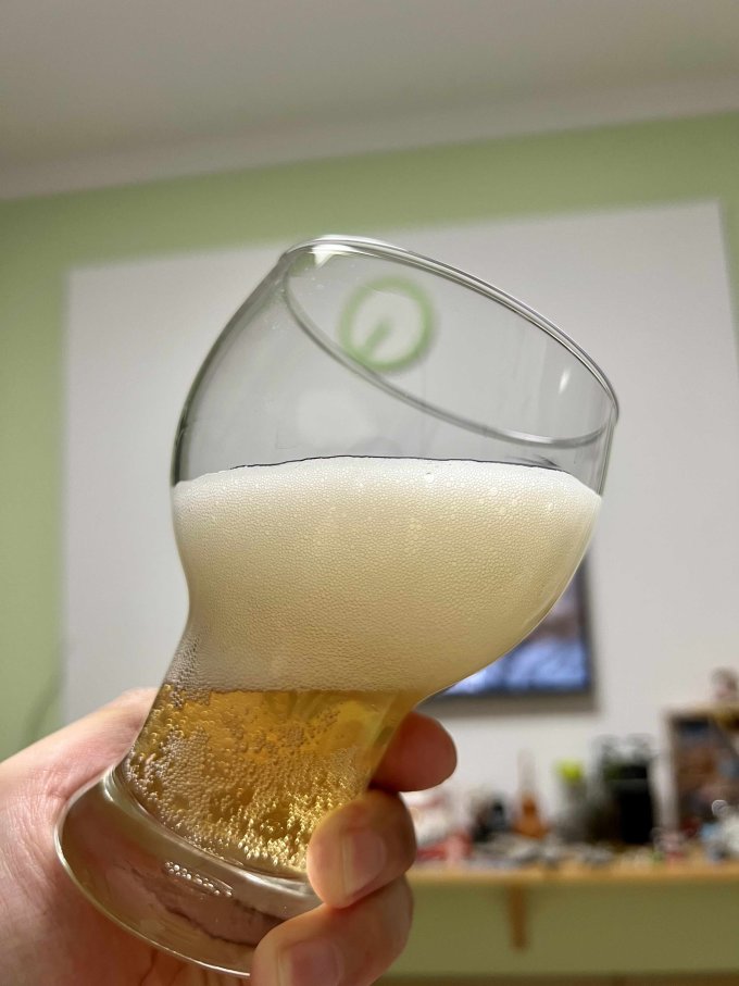 督威啤酒
