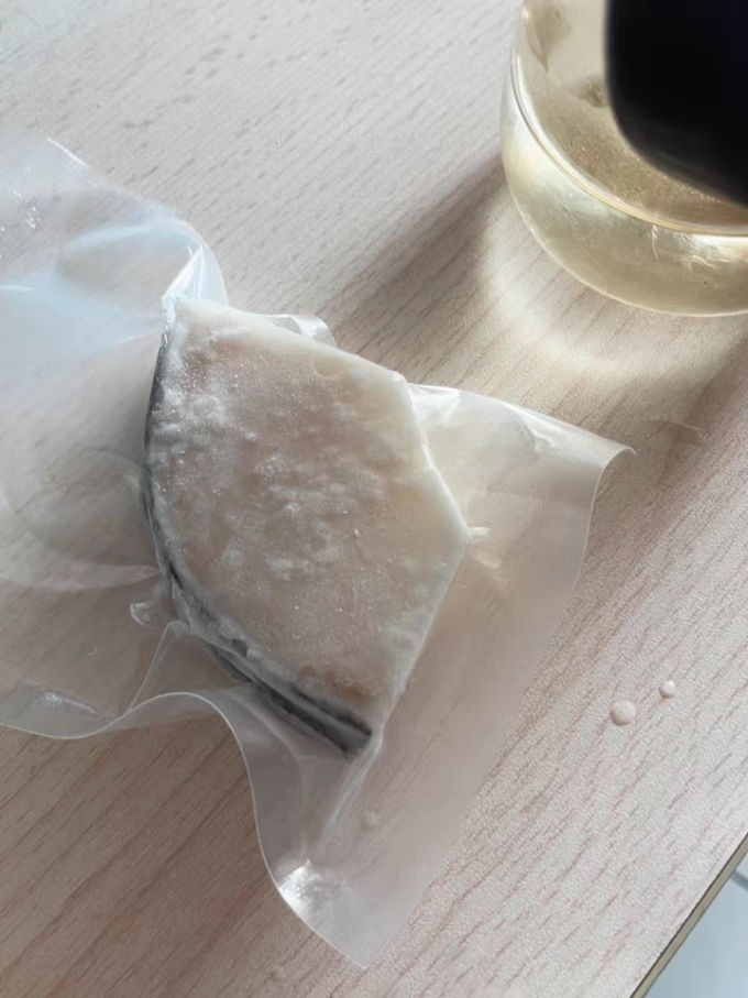 婴儿辅食