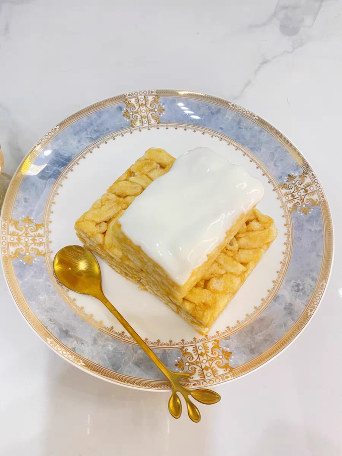 良品铺子其他糕点