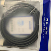 ULT-unite HD2.0版HDMI
