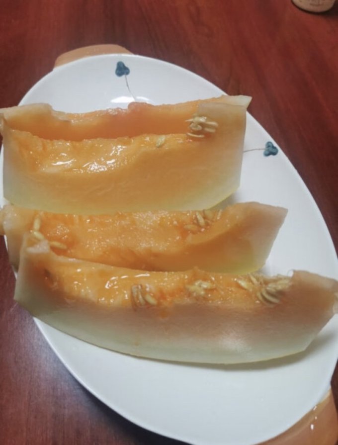 其他水果